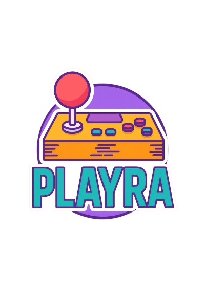 GetPlayra