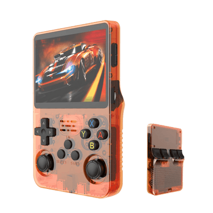 Playra One - GetPlayra