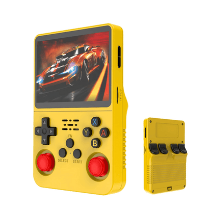 Playra One - GetPlayra