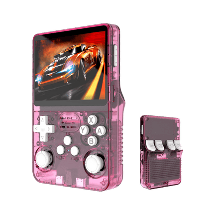 Playra One - GetPlayra