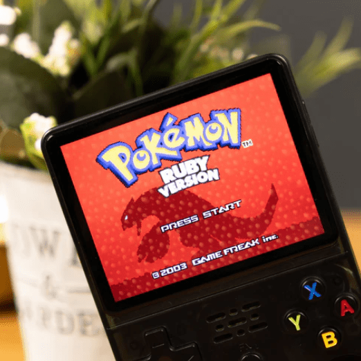 Playra™ One - GetPlayra